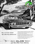 Oldsmobile 1960 67.jpg